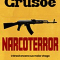 2 A capa da Crusoé (2).jpg